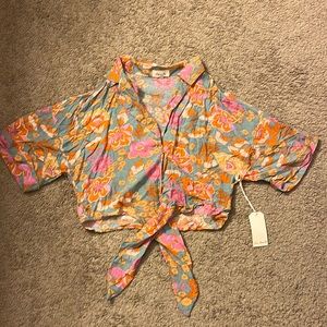100% rayon